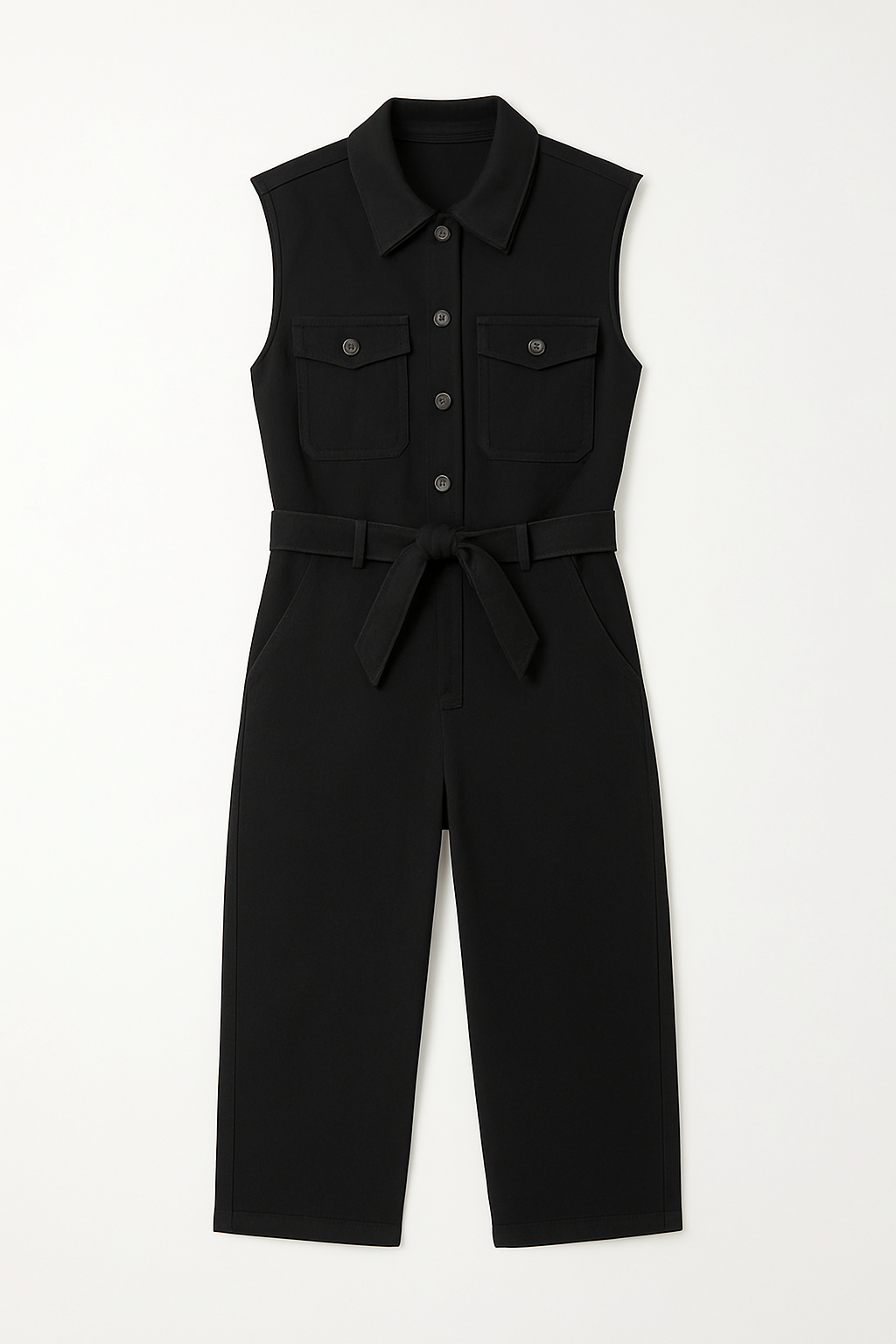 Jumpsuits & Overalls