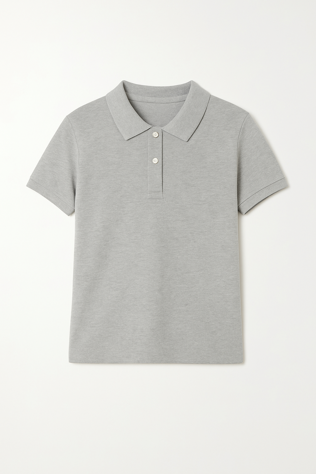 Poloshirts