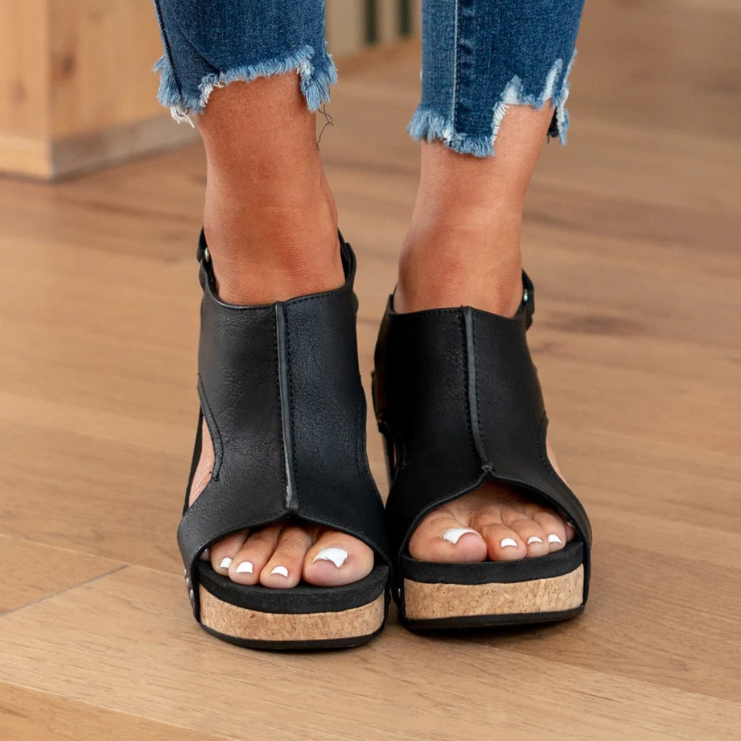 Mariola | Modische und bequeme Schuhe