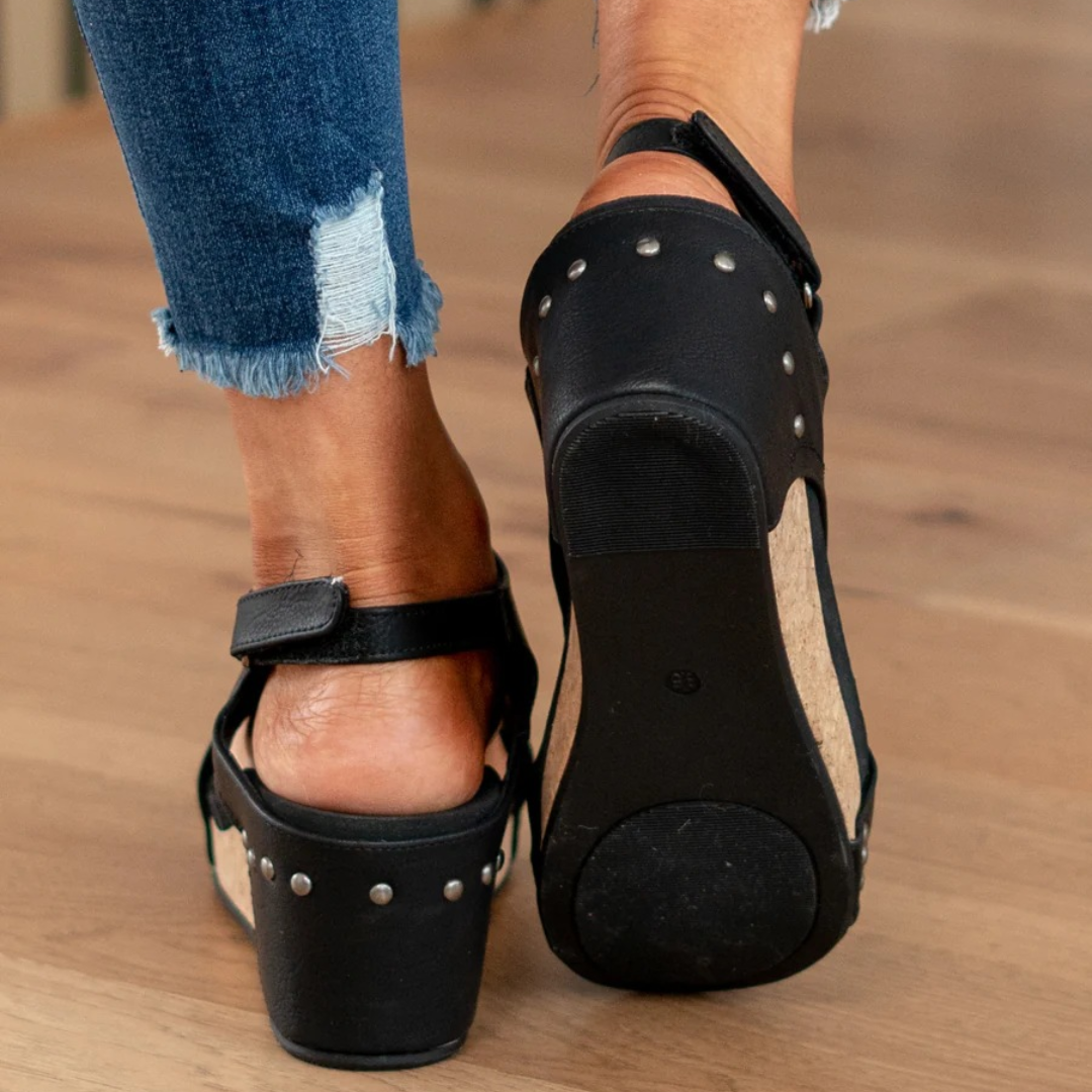 Mariola | Modische und bequeme Schuhe