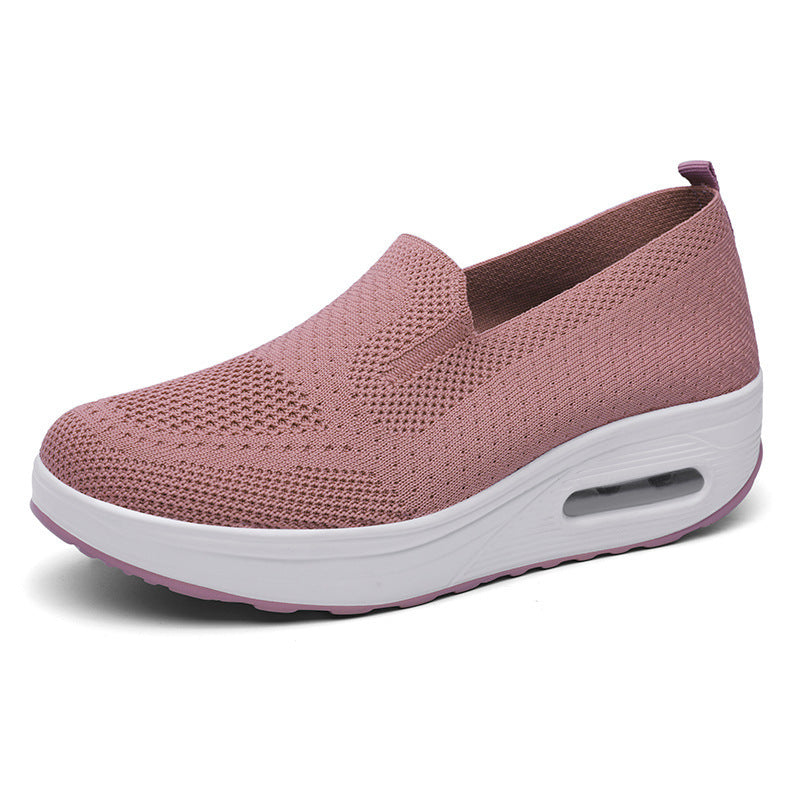 Mercuria's - Orthopädische Dammschützer (zeitlich begrenzter Rabatt von 50%)