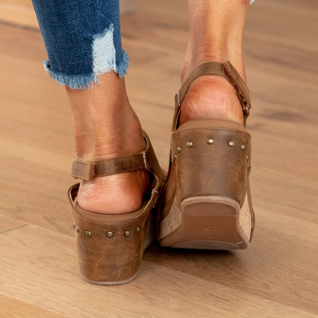 Mariola | Modische und bequeme Schuhe