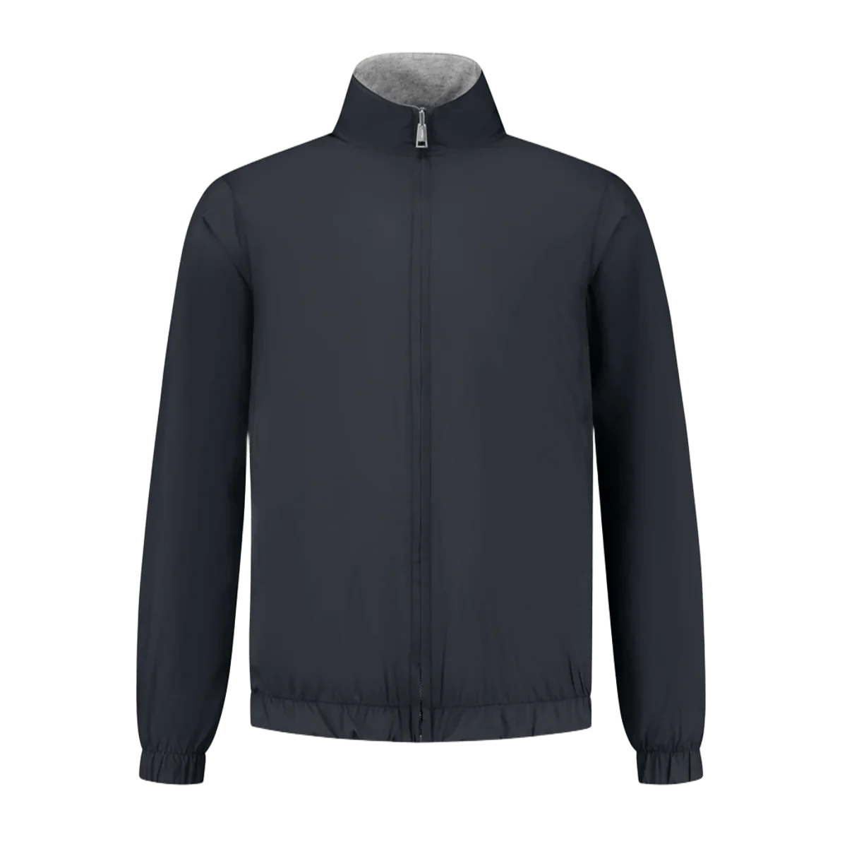 TECH-CASHMERE JAS +