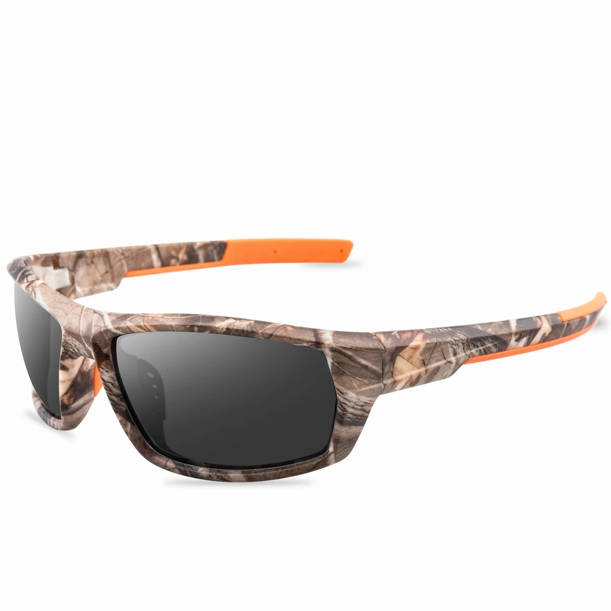 Fashion Polarisierte Sonnenbrille