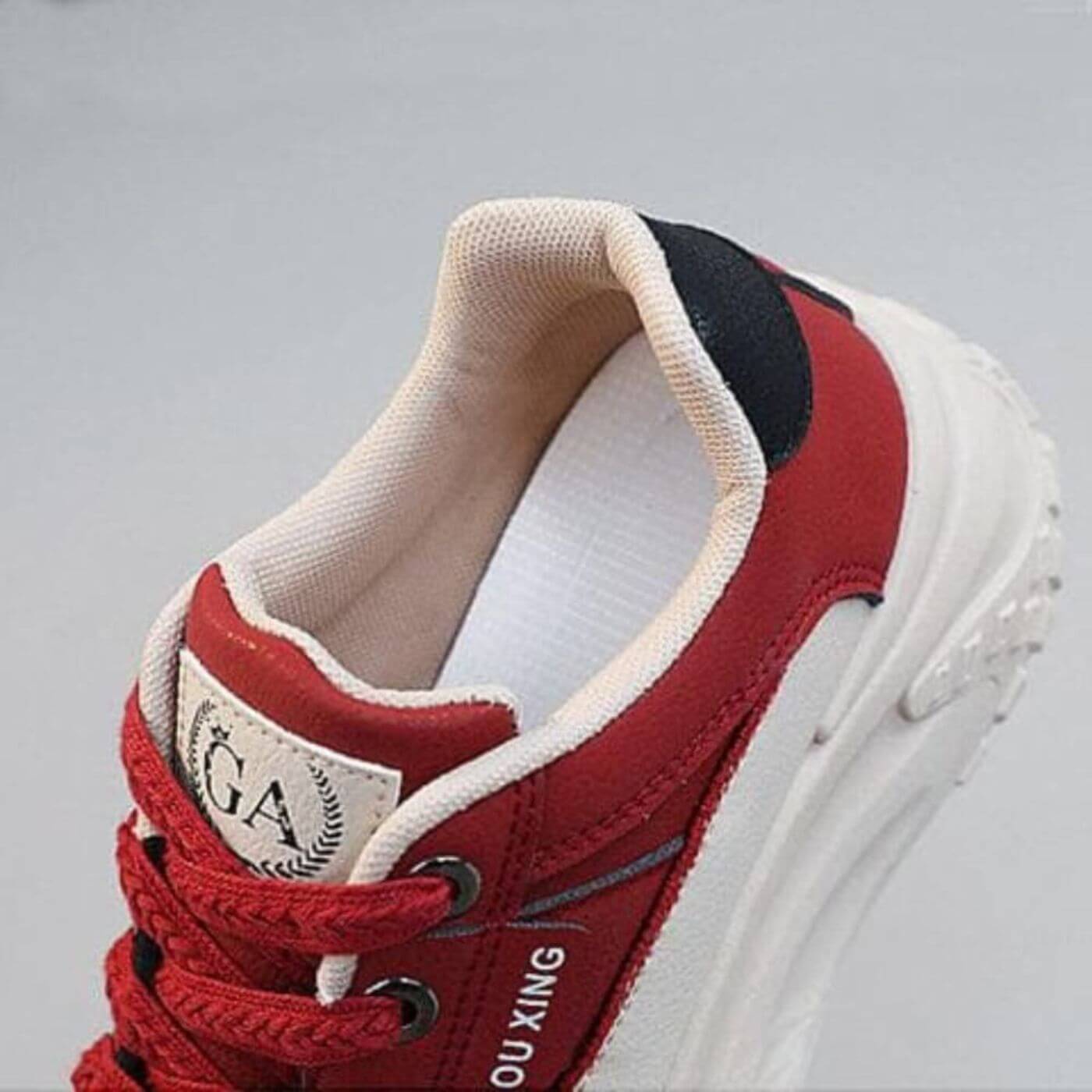 Mivora™ – Komfort trifft Stil