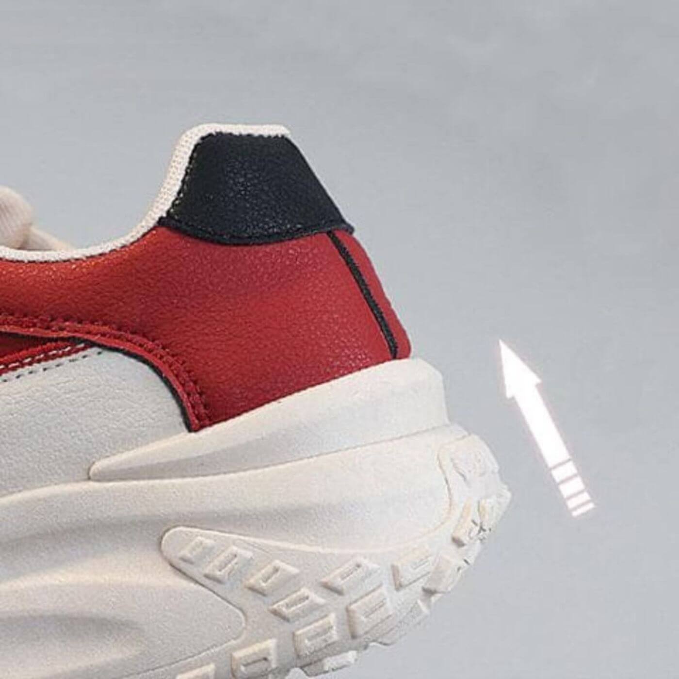 Mivora™ – Komfort trifft Stil