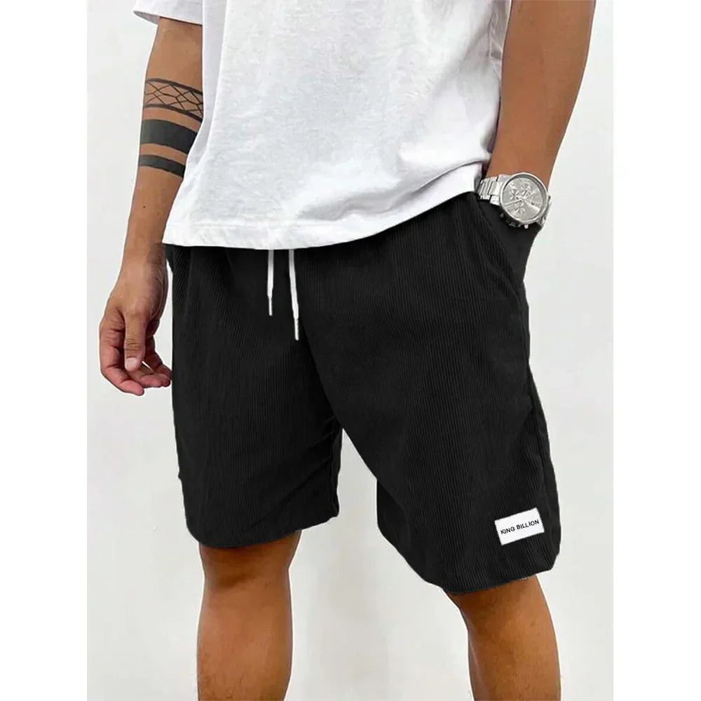 Viktor - Bequeme Shorts