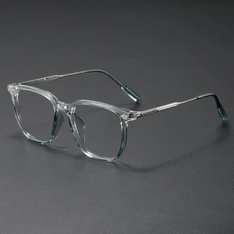 Aristo Anti-Blaulicht-Brille