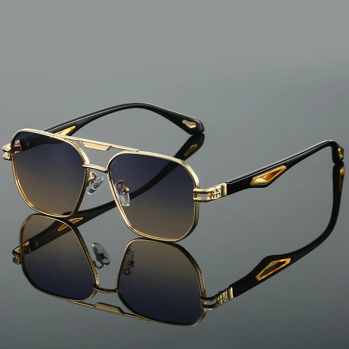 Odyssey Aviator-Sonnenbrille