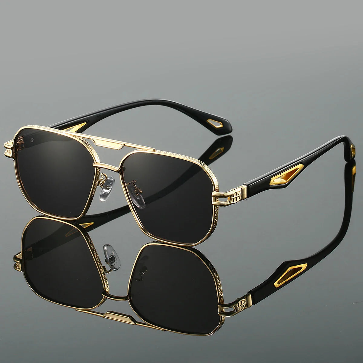 Odyssey Aviator-Sonnenbrille