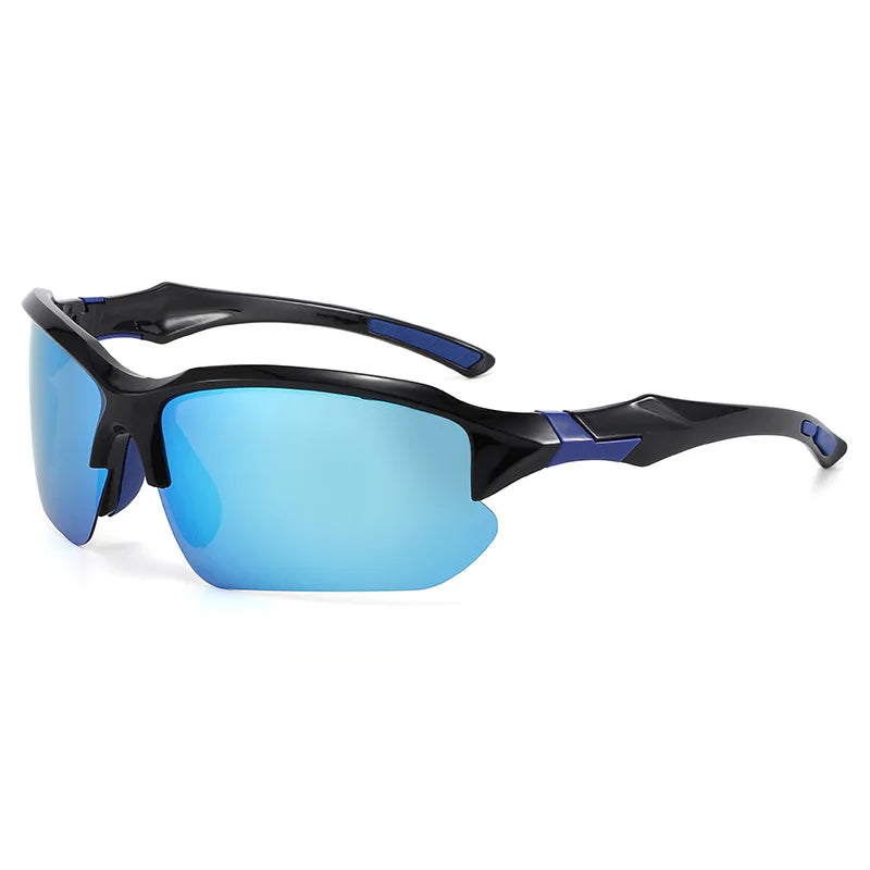 Sonnenbrille – Unisex.