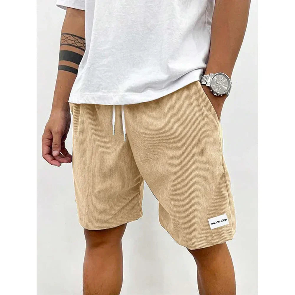 Viktor - Bequeme Shorts