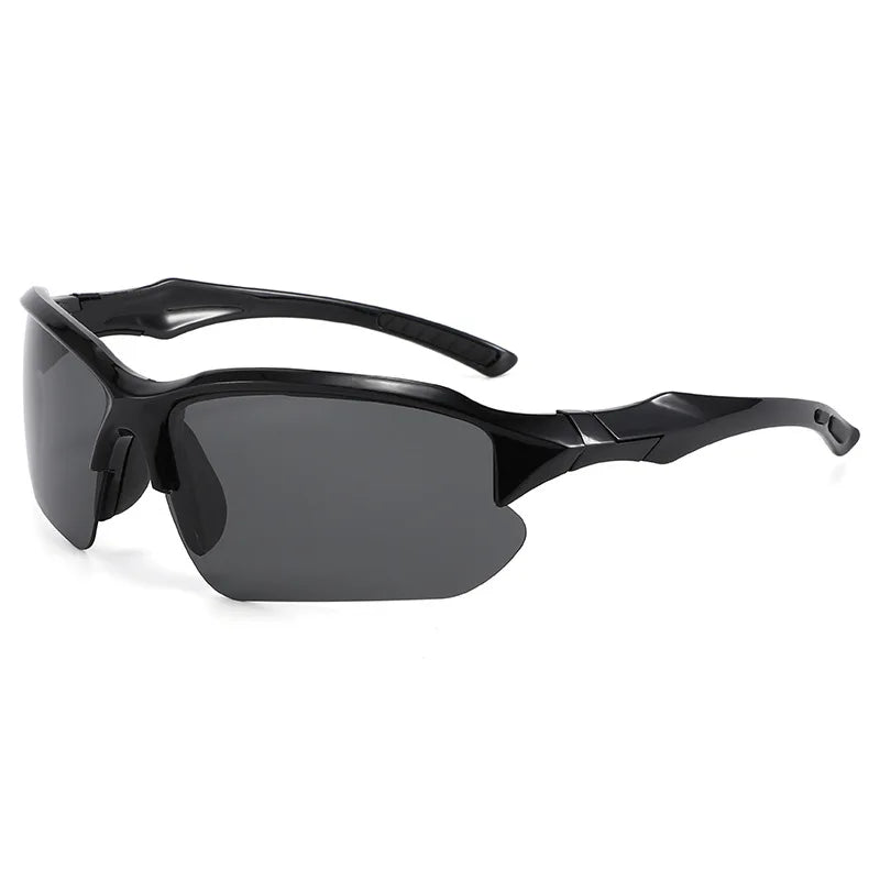 Sonnenbrille – Unisex.