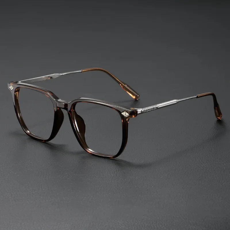 Aristo Anti-Blaulicht-Brille