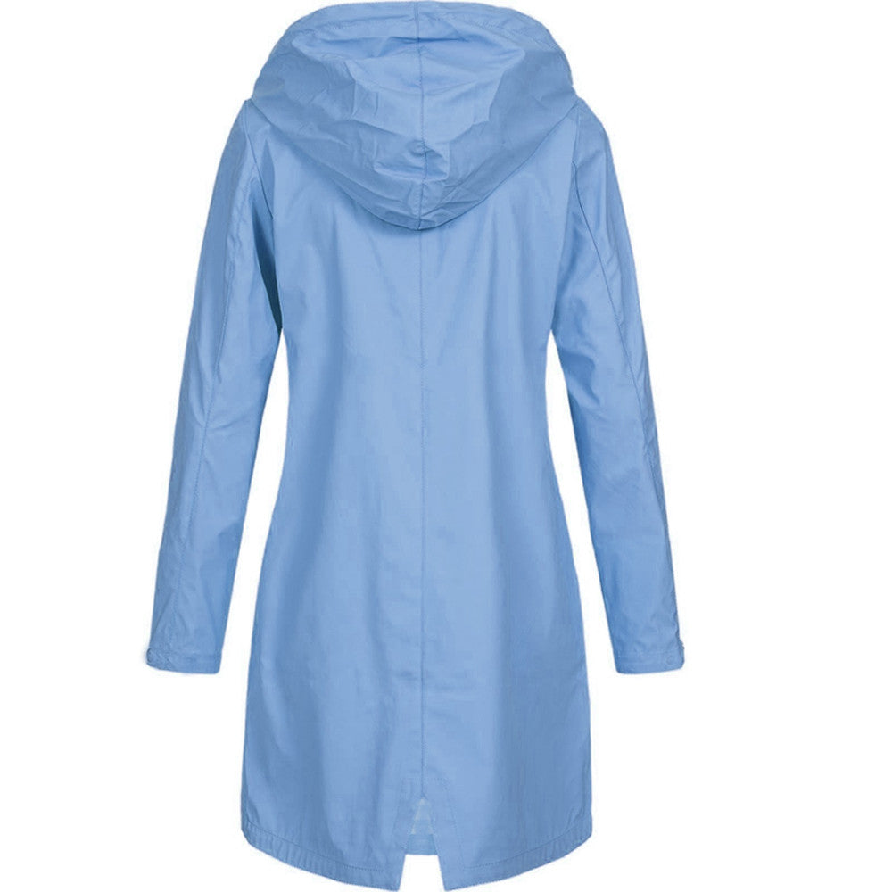 Ines | Elegante Jacke