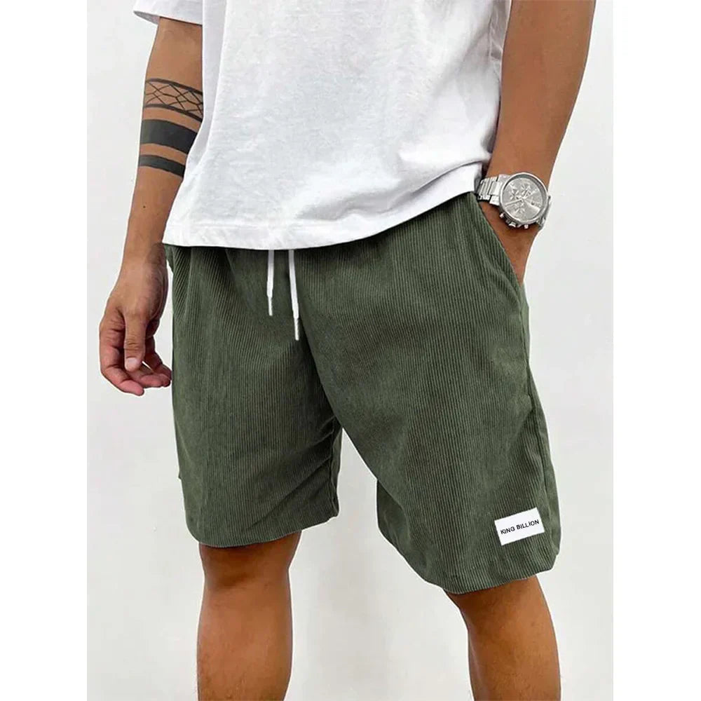 Viktor - Bequeme Shorts