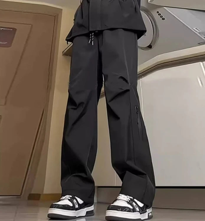 Wasserdichte Herrenhose