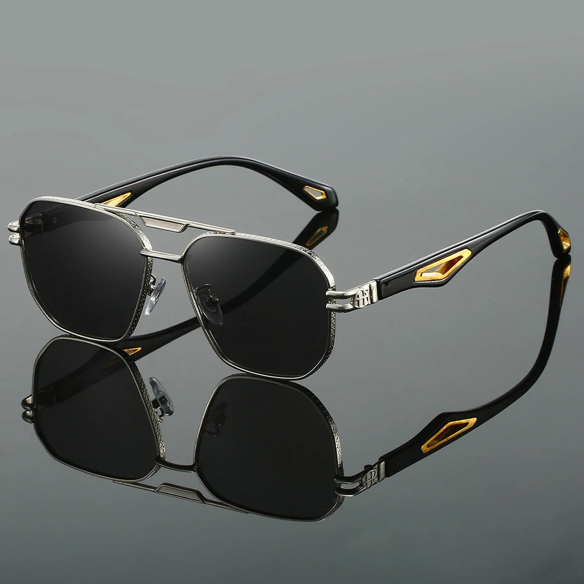 Odyssey Aviator-Sonnenbrille