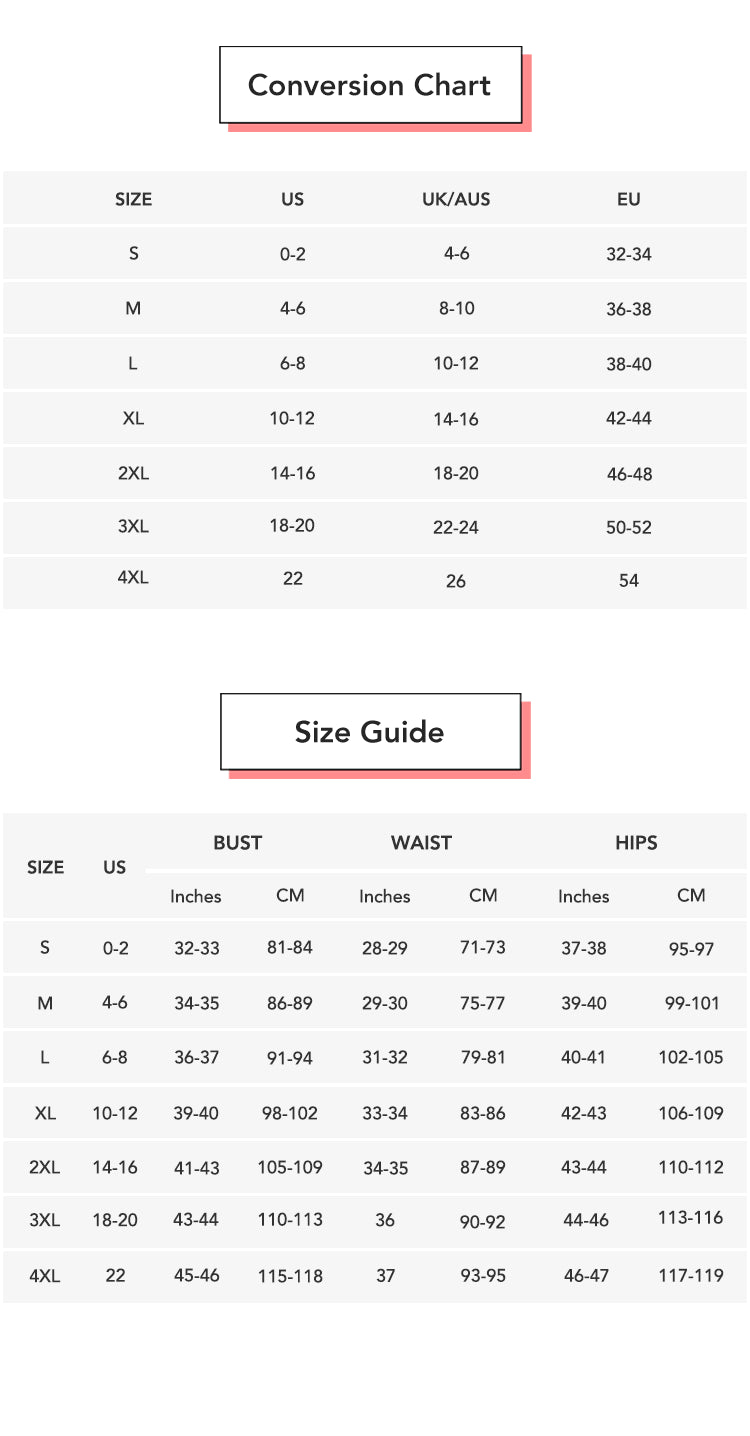 FLARE™ - Booty Shaping High Waist Flare Jeans (zeitlich begrenzter Rabatt von 50%)