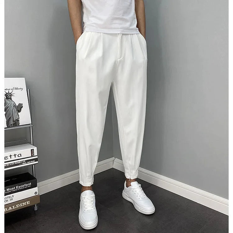 Avani | Freizeithose für Männer
