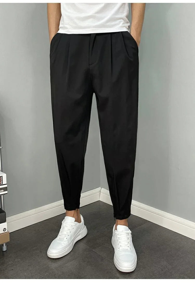 Avani | Freizeithose für Männer