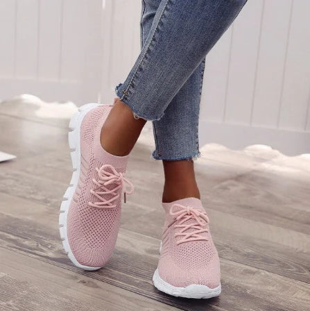 Maria™ Damen Turnschuhe | HEUTE 50% RABATT!