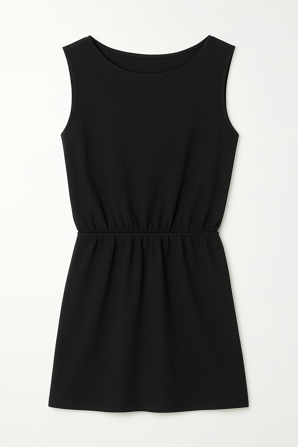 Kleider & Jumpsuits (für Frauen)