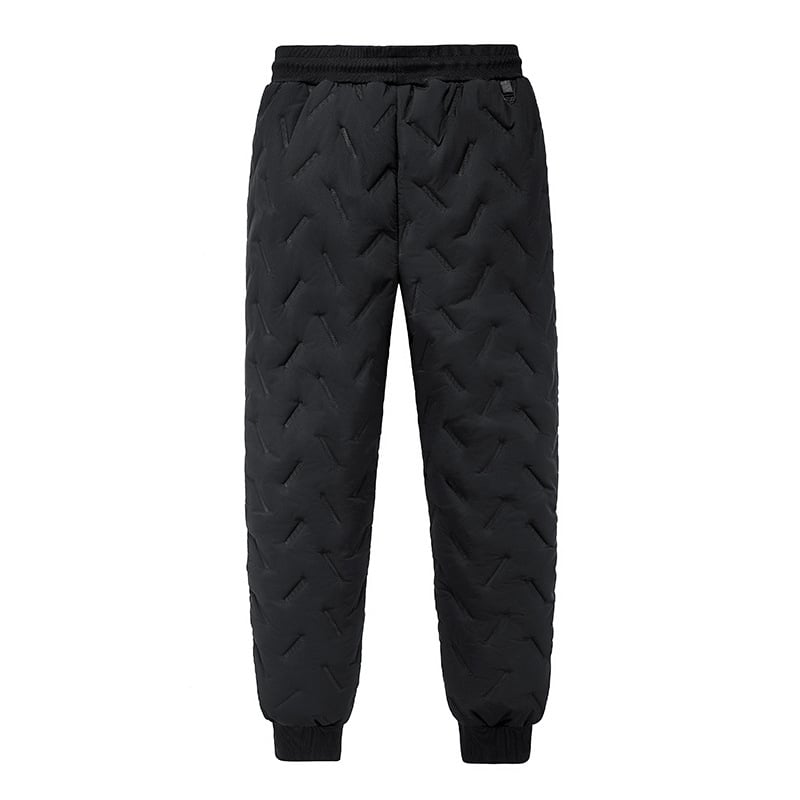 FleeceProtect™ - Unisex-Fleece-Jogginghosen