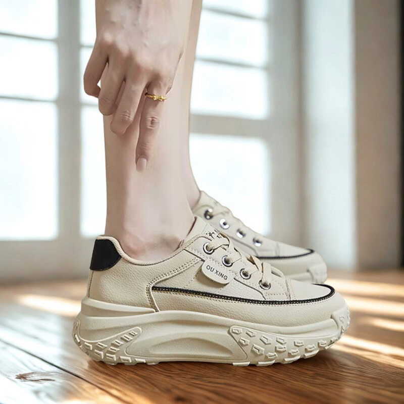 Mivora™ – Komfort trifft Stil