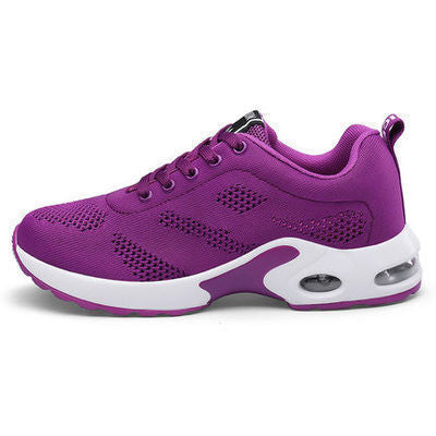 Elena™ | New York Sneakers – leicht und bequem (zeitlich begrenzter Rabatt von 60%)