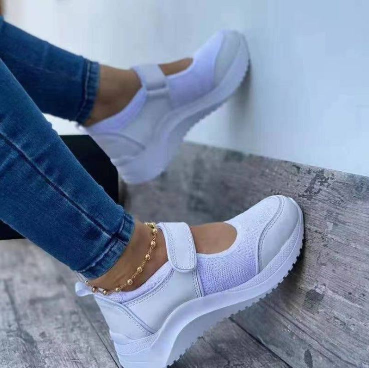 FeatherLite™ | Superweiche Wanderschuhe für Frauen