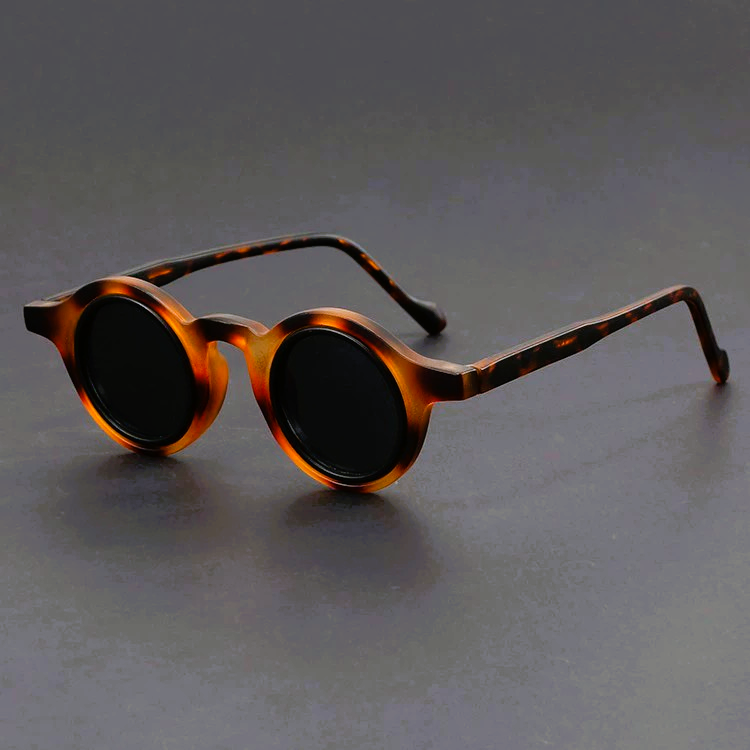 Aviato Porter Sonnenbrille