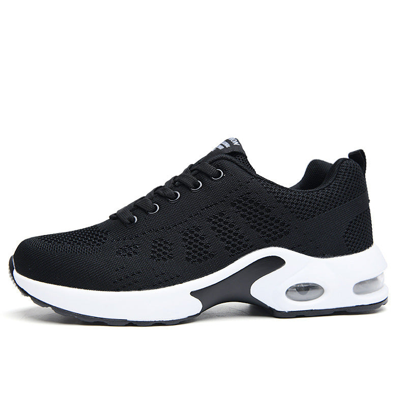 Elena™ | New York Sneakers – leicht und bequem (zeitlich begrenzter Rabatt von 60%)