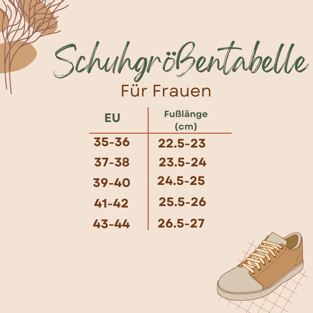 PillowSandals™ - Orthopädisch auf Wolken gehen (zeitlich begrenzter Rabatt von 50%)