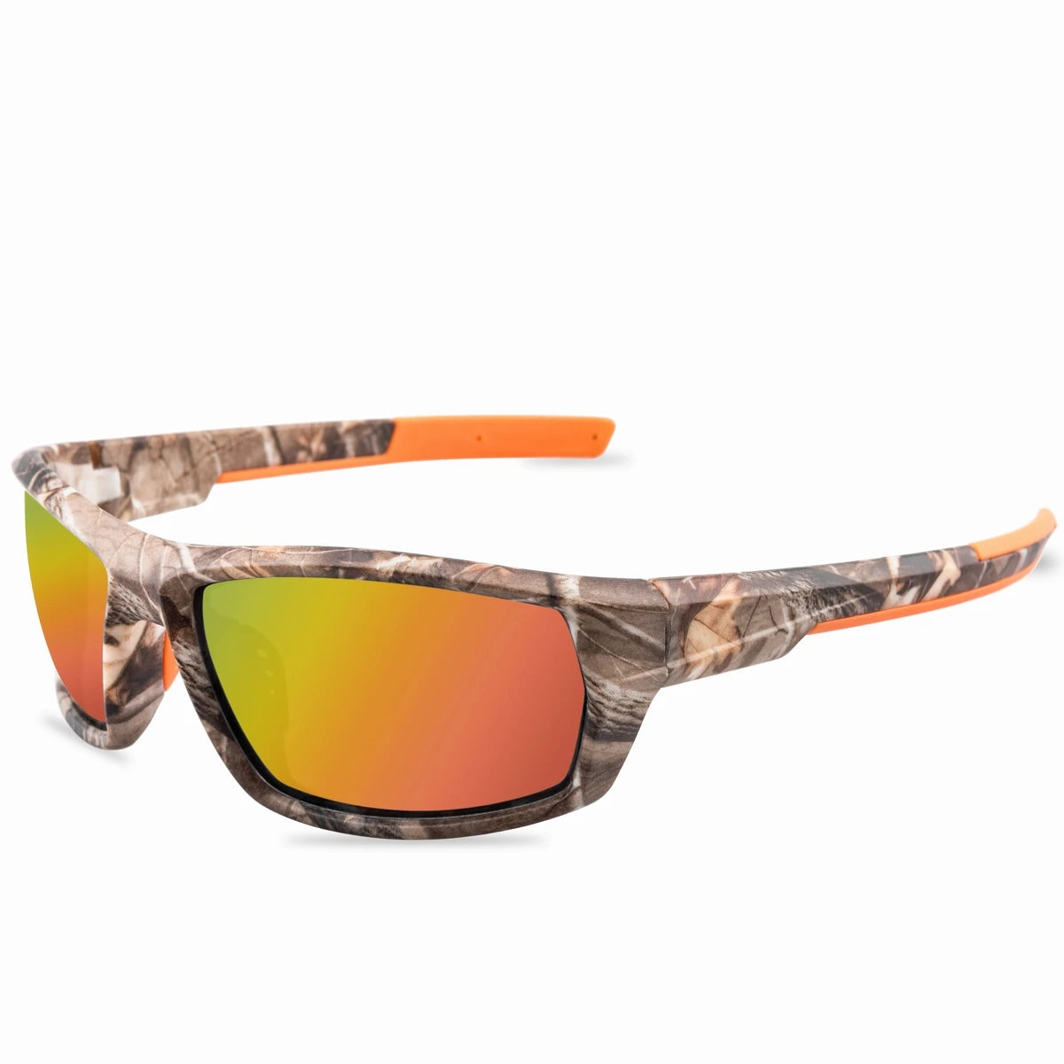 Fashion Polarisierte Sonnenbrille