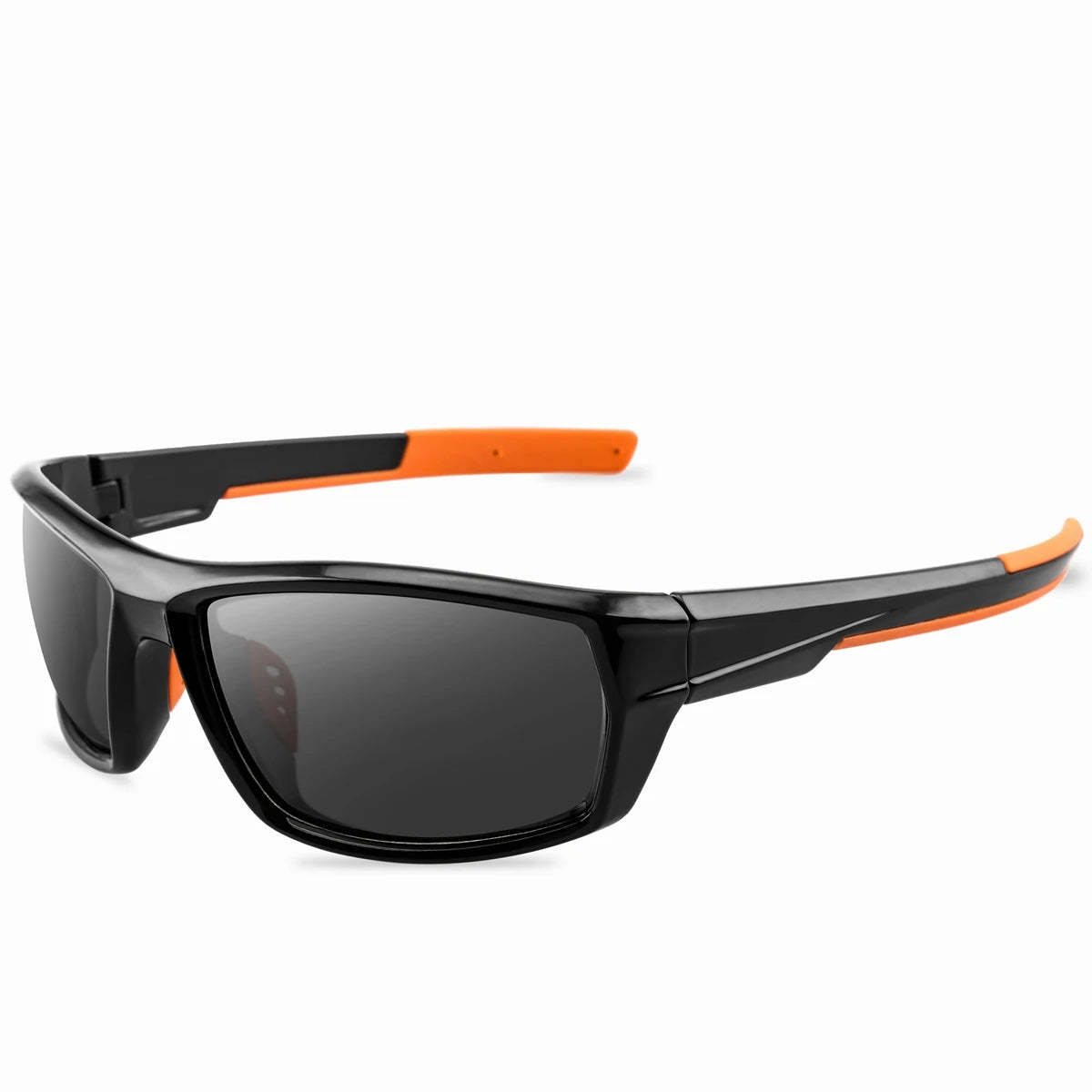 Fashion Polarisierte Sonnenbrille