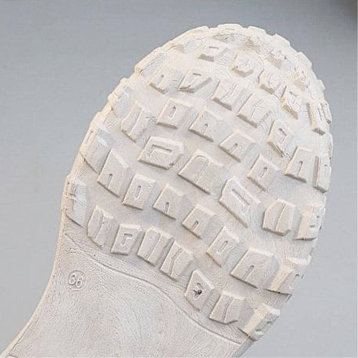Mivora™ – Komfort trifft Stil
