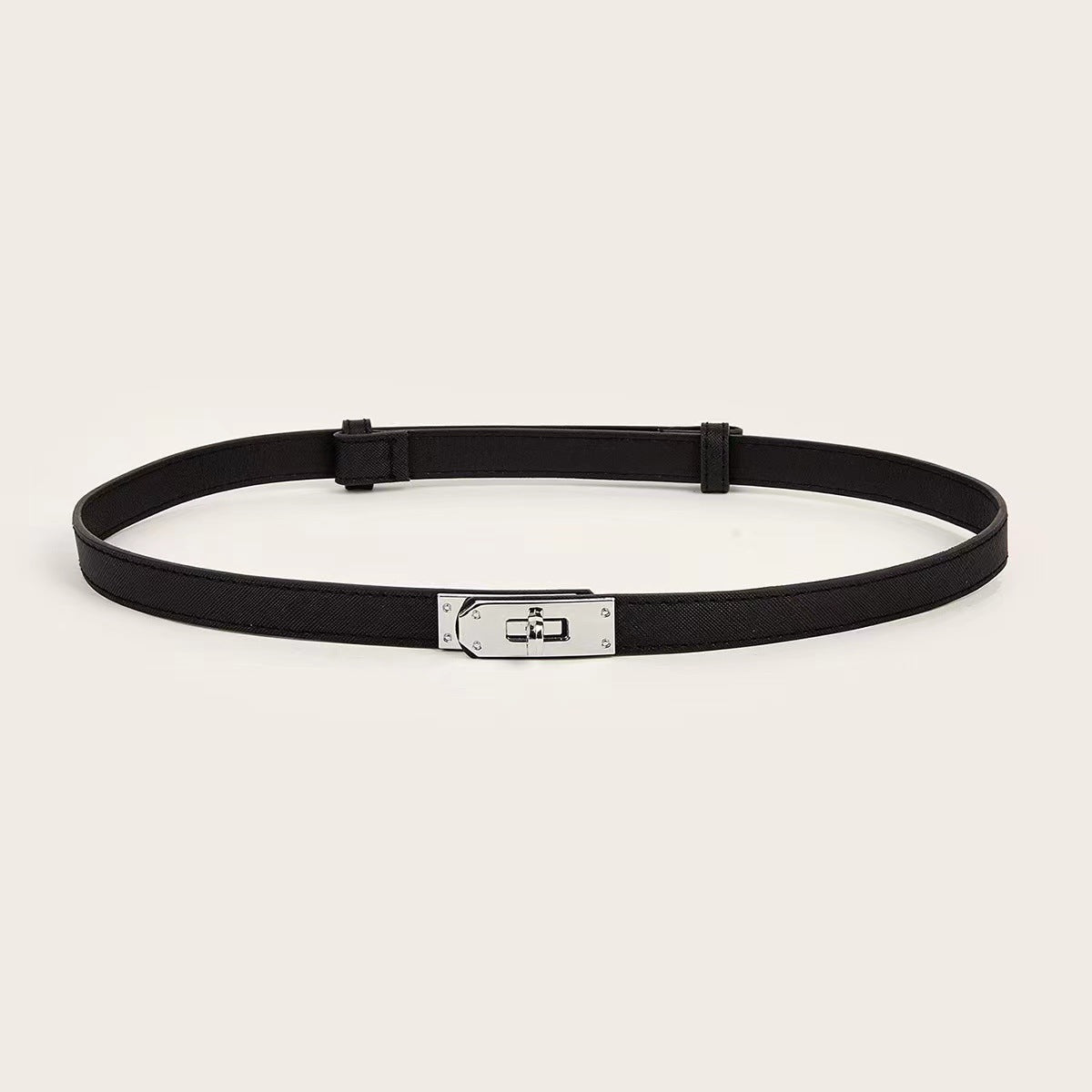 Sandra | Eleganter Sommer-Overall