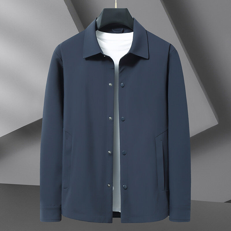 Harbor Schnap Jacke