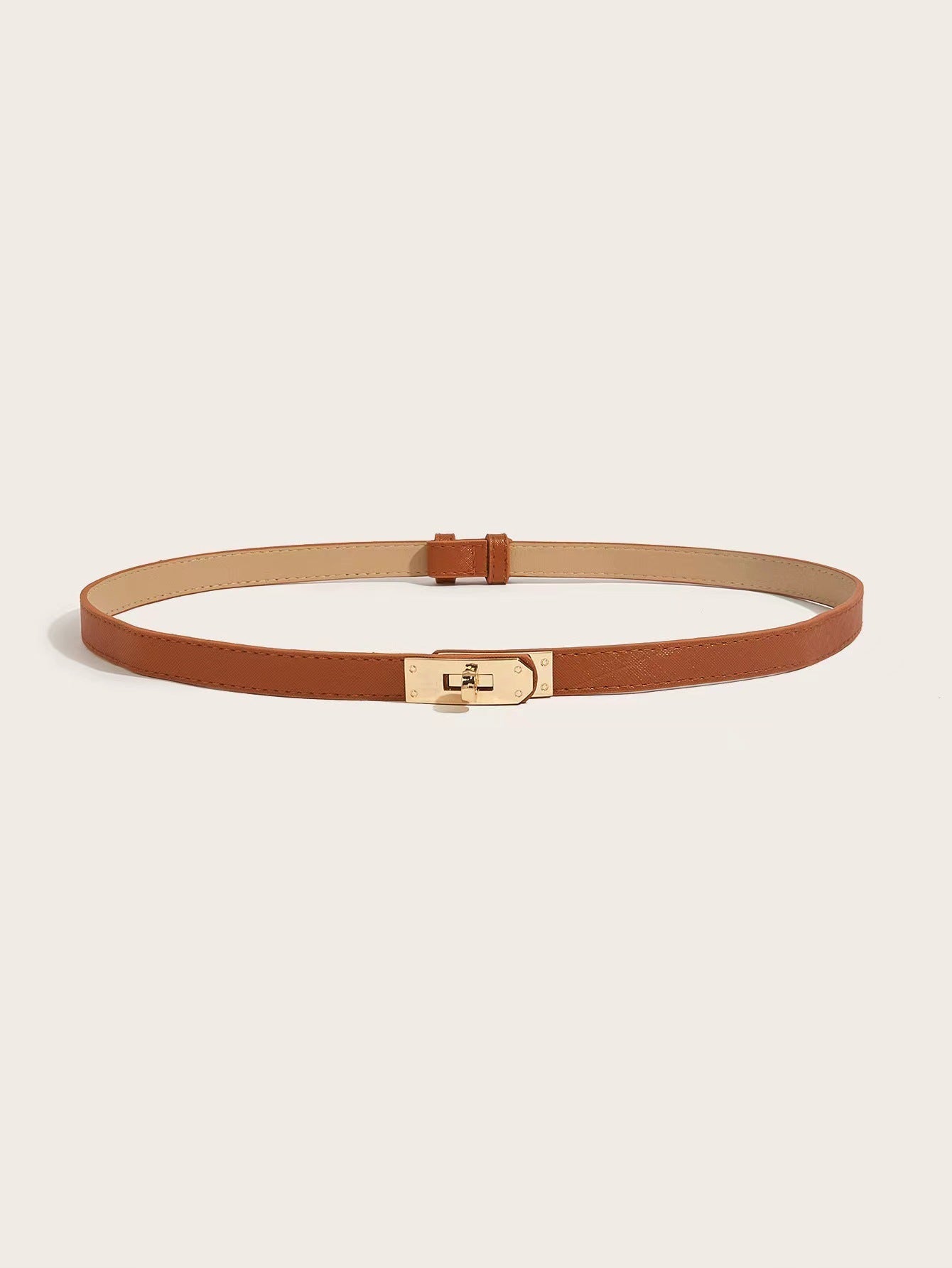 Sandra | Eleganter Sommer-Overall