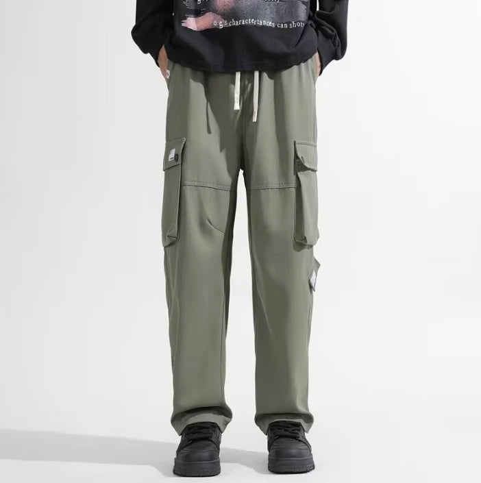 Wasserdichte Herrenhose