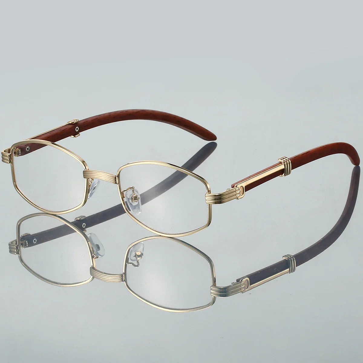 Belgravia Eyewear Sonnenbrille
