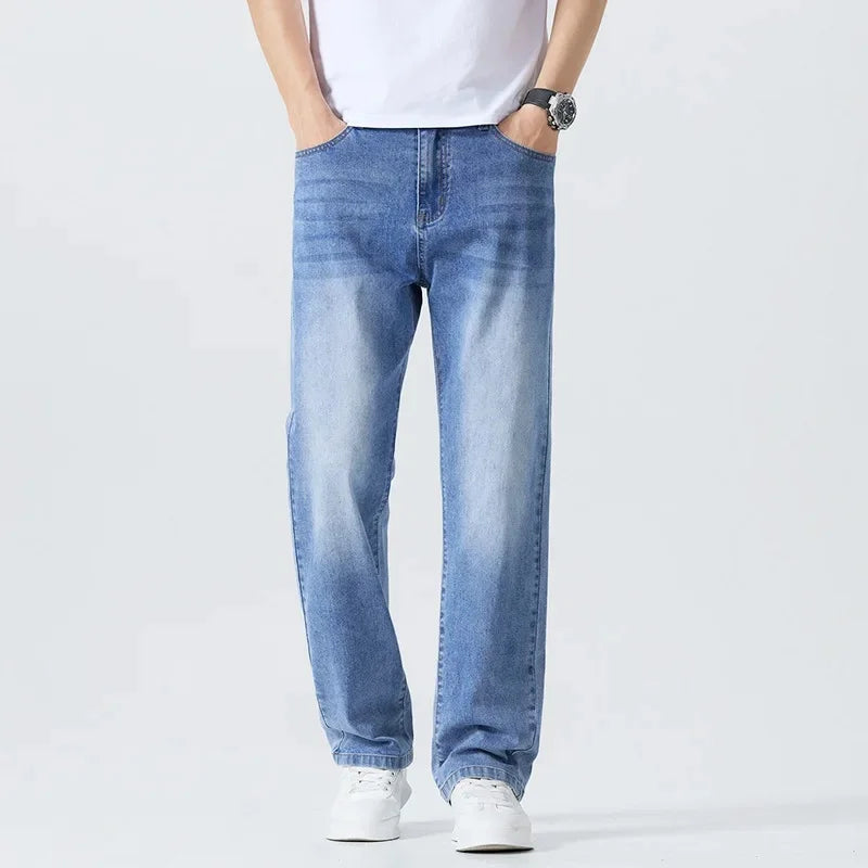 Felix – Bequeme Jeans für jeden Anlass