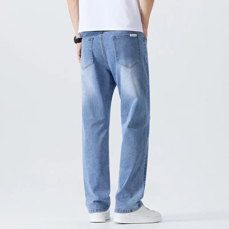 Felix – Bequeme Jeans für jeden Anlass