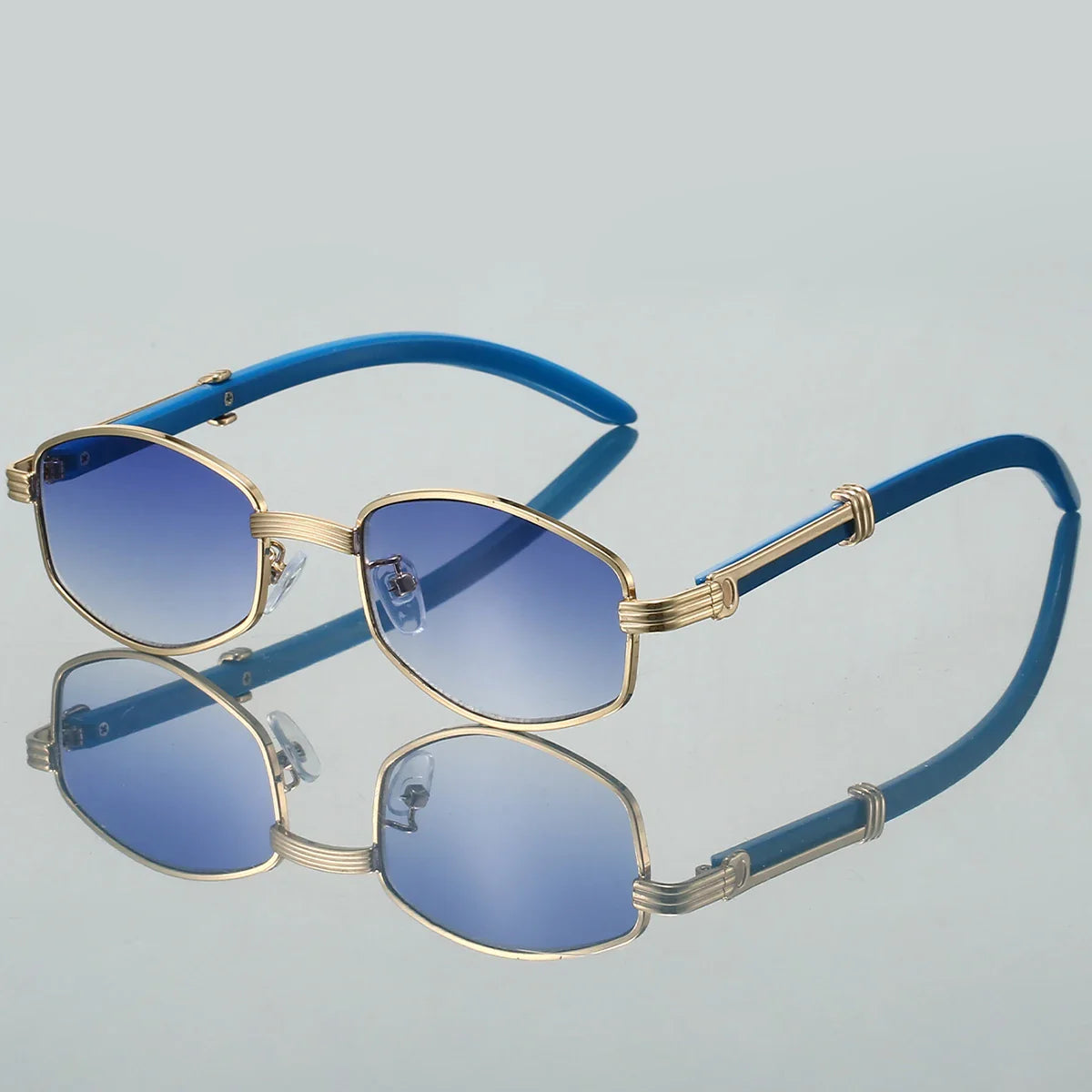 Belgravia Eyewear Sonnenbrille