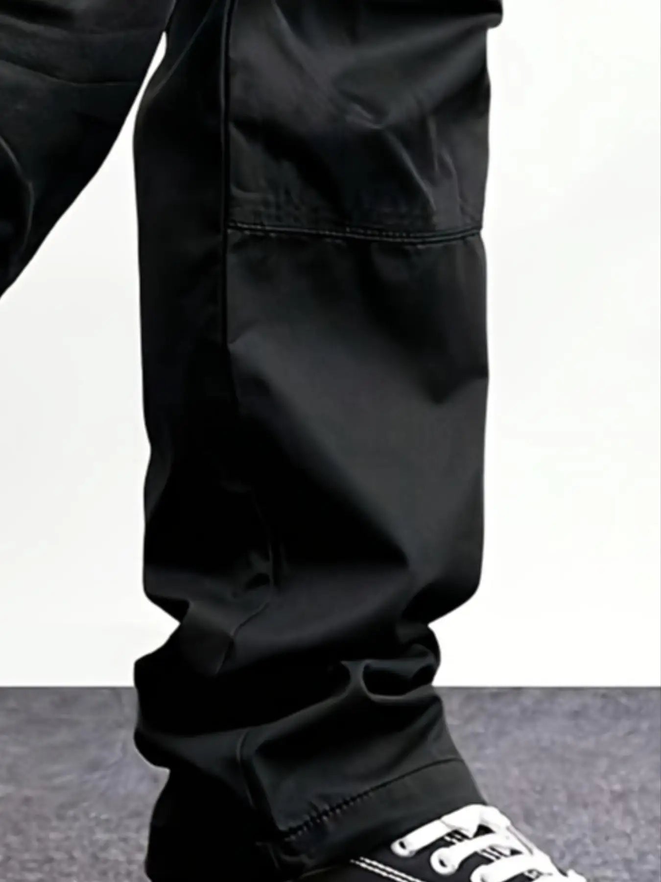 Lars – Herren-Overalls