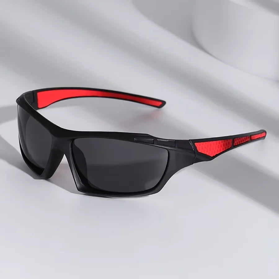 Outdoor-Sport Sonnenbrille UV400