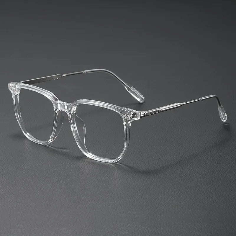 Aristo Anti-Blaulicht-Brille