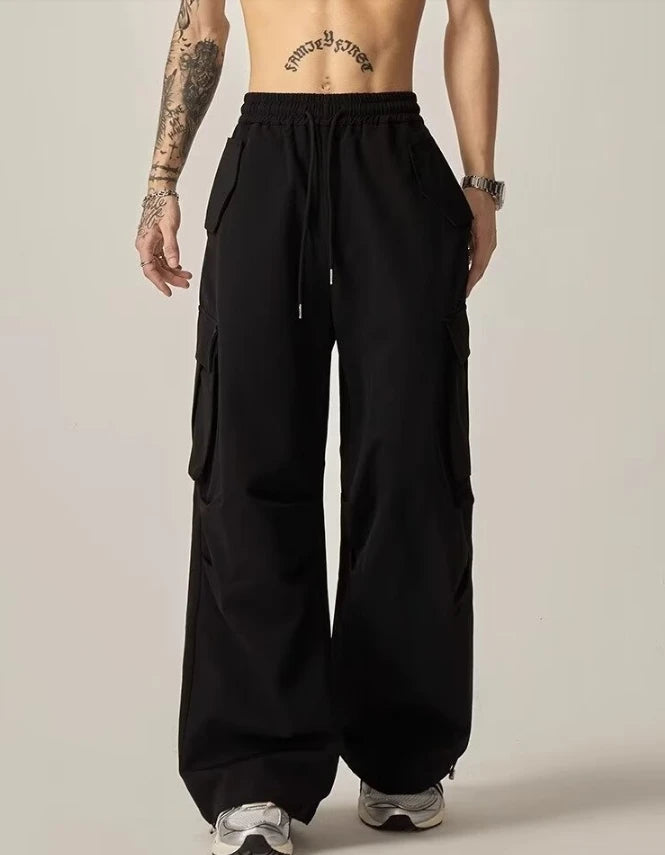 Wasserdichte Herrenhose