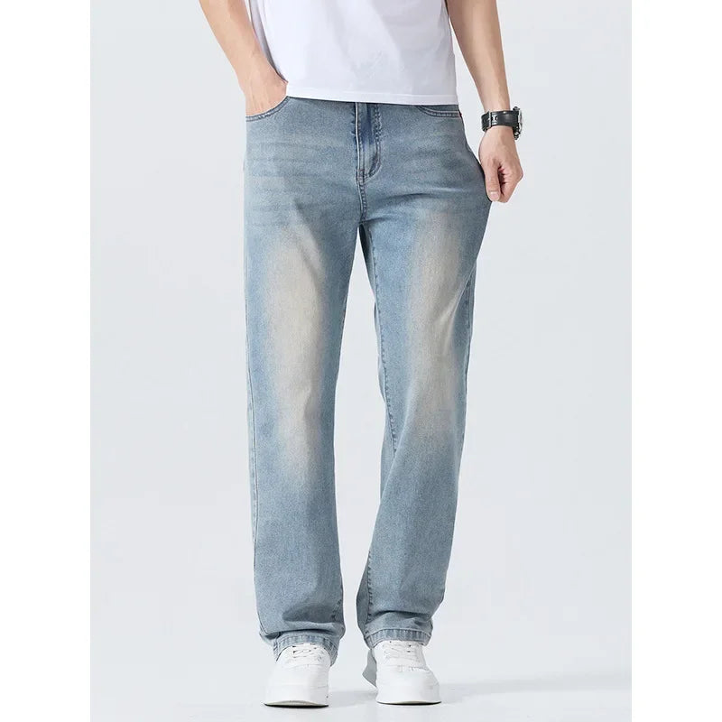 Elian – Deine Jeans für Freizeit & Alltag